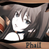 PhaiI's avatar