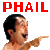 phailplz's avatar