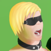 PhailUpLate's avatar