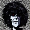Phaka's avatar