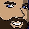 Phal00r's avatar