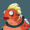 PhalanNimue's avatar