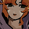 PhalanNimue's avatar