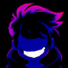 PhalanxCrackle's avatar