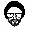 phale90's avatar