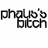 PhalisBitch's avatar