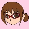 phalon1111's avatar