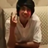 phamdinhvutien's avatar