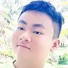 phamhungbao's avatar
