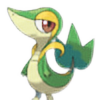 phamlonghai16's avatar