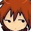 PhamtomAbel's avatar