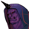 phamtruong1992's avatar