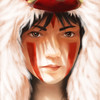 phamtung1's avatar