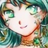 phanbichha's avatar