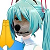 PhancyhiveButler's avatar
