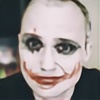 PHandke's avatar