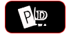 phandxmonium's avatar