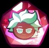 PhaniePhan's avatar
