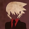 Phanny6's avatar