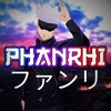 PHANRHI's avatar