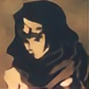 Phanron's avatar