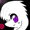PHANT0MIE's avatar