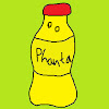 Phantafan's avatar