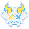Phantamia's avatar