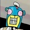 Phantara's avatar