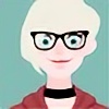 Phantasi3's avatar
