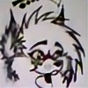 PhantasiaWolf's avatar
