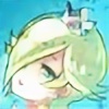 Phantasm-Princess's avatar