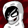 Phantasma-goria-666's avatar