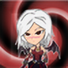 Phantasma10203's avatar