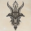 Phantasmagoria-Art's avatar