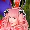 PhantasmagoriaSaturn's avatar