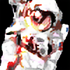 PhantasmagoricRS's avatar
