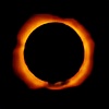 PhantasmalEclipse's avatar