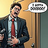 PhantasmalForce's avatar