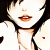 PhantasmAmaterasu's avatar