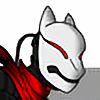 PhantasmaStriker's avatar