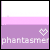 phantasmer's avatar