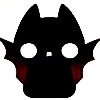 Phantasmicmedia's avatar