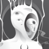 PhantasmicOracle's avatar