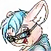 PhantasmMouse's avatar