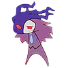 phantasomite's avatar