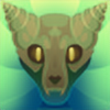 Phantasos-Fox's avatar