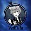 PhanTasticTrash2022's avatar