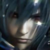 Phantasy17's avatar