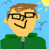 Phantasyartist5's avatar